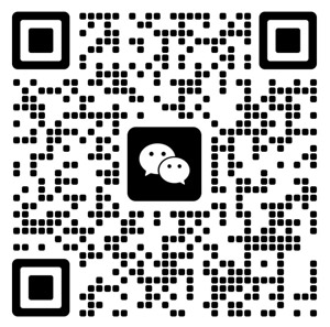 岳阳岳起重工科技有限公司