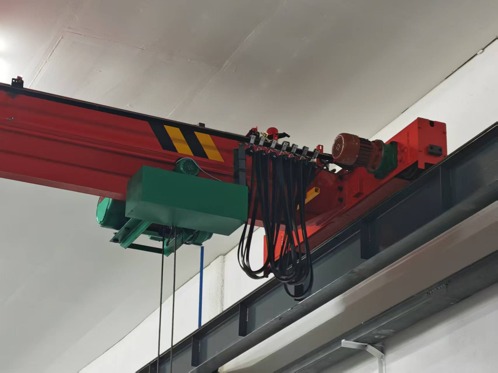 微信图片_20260116182241_216_73.jpg 微信图片_20260116182241_216_73.jpg