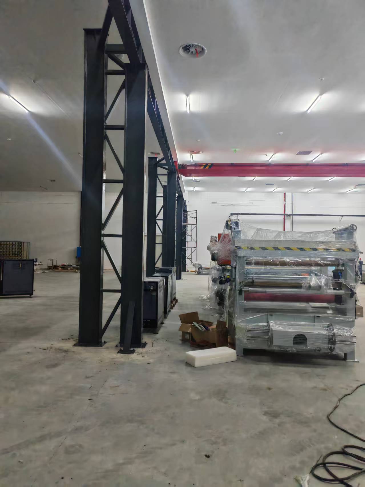 微信图片_20260116182244_219_73.jpg 微信图片_20260116182244_219_73.jpg